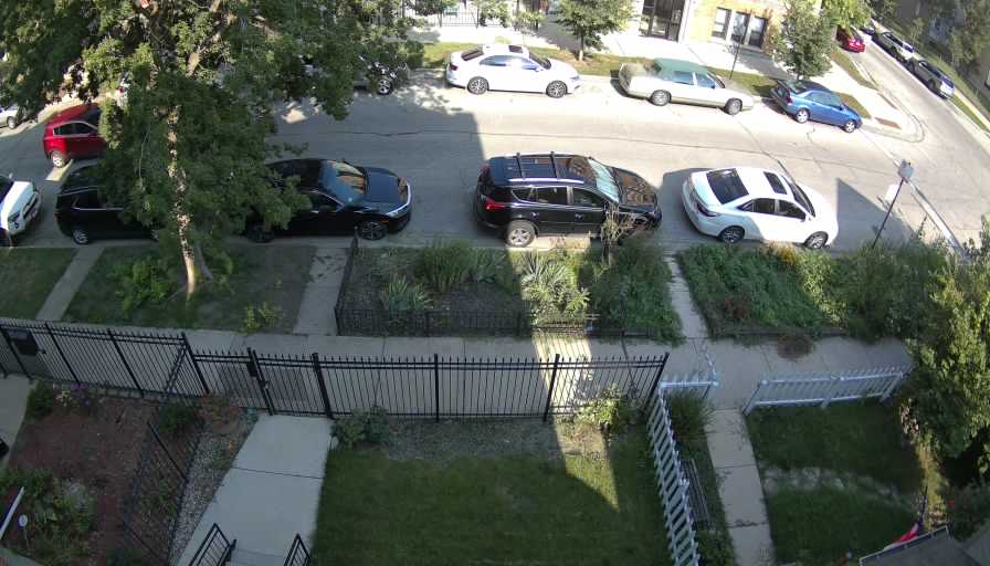 Reolink Camera One_00_Reolink Home Hub One_20250805165420.jpg